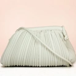 Inc.5 BAGS SLING BAG