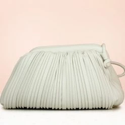 Inc.5 BAGS SLING BAG