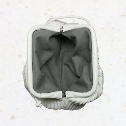 Inc.5 BAGS SLING BAG