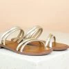 Inc.5 FLAT STRAPY MULES Inc5 2 Inc.5 FLAT STRAPY MULES Inc5