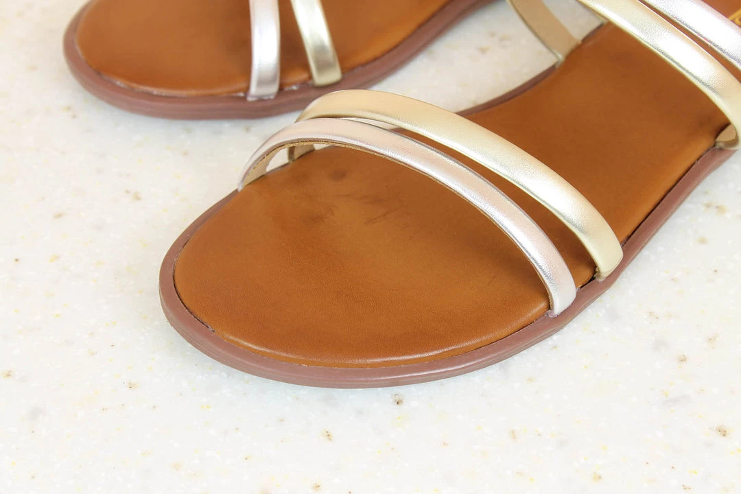 Inc.5 FLAT STRAPY MULES Inc5 4 Inc.5 FLAT STRAPY MULES Inc5