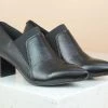 Inc.5 OFFICE SHOES WOMEN
