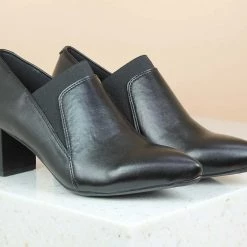 Inc.5 OFFICE SHOES WOMEN