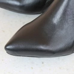 Inc.5 OFFICE SHOES WOMEN