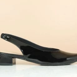 Inc.5 OFFICE SHOES Inc5