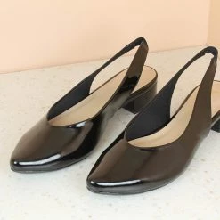 Inc.5 OFFICE SHOES Inc5