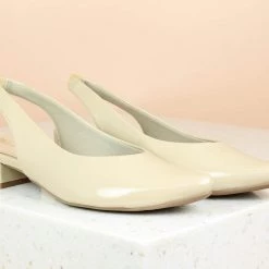 Inc.5 OFFICE SHOES Inc5