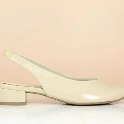 Inc.5 OFFICE SHOES Inc5