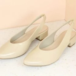 Inc.5 OFFICE SHOES Inc5