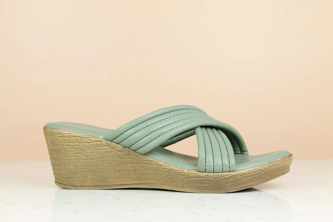 Inc.5 VEDGE HEEL MULES Inc5 5 Inc.5 VEDGE HEEL MULES Inc5