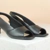 Inc.5 SMALL HEEL SANDAL
