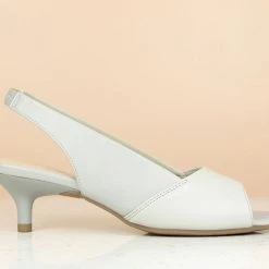 Inc.5 Inc5 SMALL HEEL SANDAL