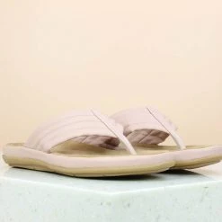 Inc.5 COMFORT FLAT THONG-PEACH SALE