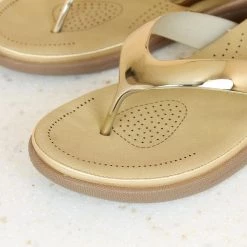 Inc.5 Inc5 COMFORT THONG