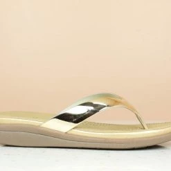 Inc.5 Inc5 COMFORT THONG