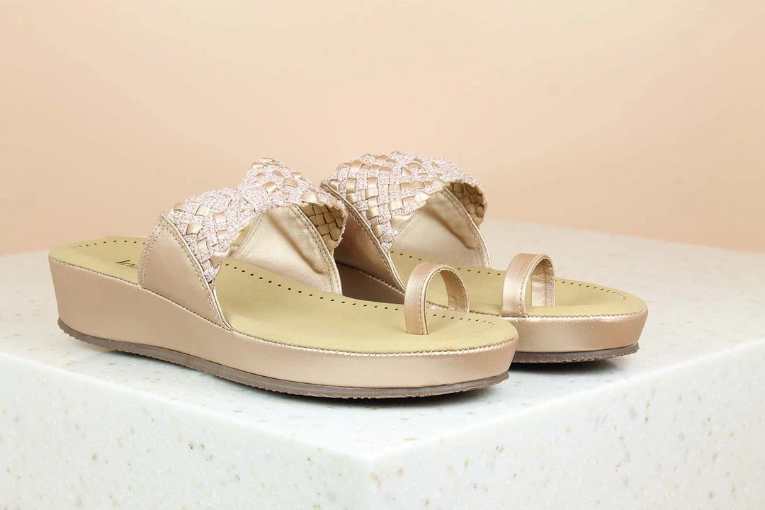 Inc.5 SALE WOVEN COMFORT TOE POST 3 Inc.5 SALE WOVEN COMFORT TOE POST