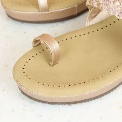 Inc.5 SALE WOVEN COMFORT TOE POST