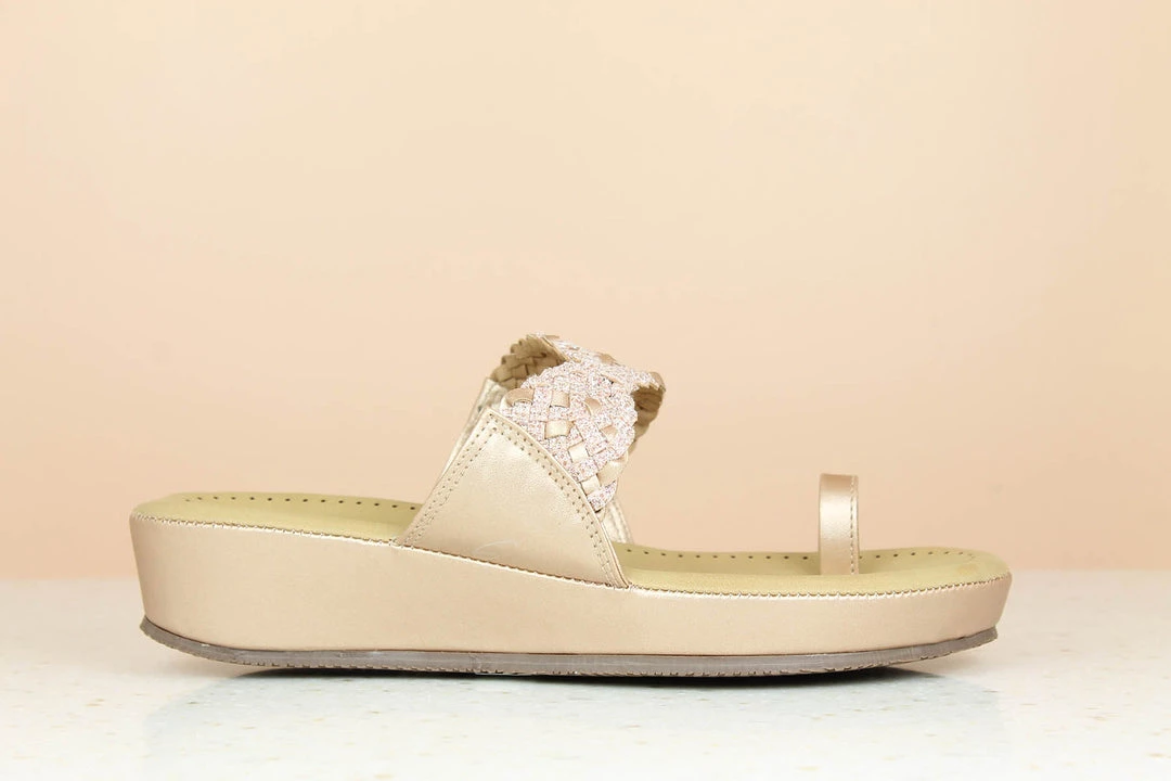 Inc.5 SALE WOVEN COMFORT TOE POST 5 Inc.5 SALE WOVEN COMFORT TOE POST