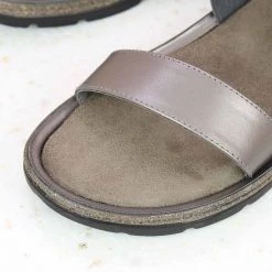 Inc.5 WOMEN COMFORT SANDAL