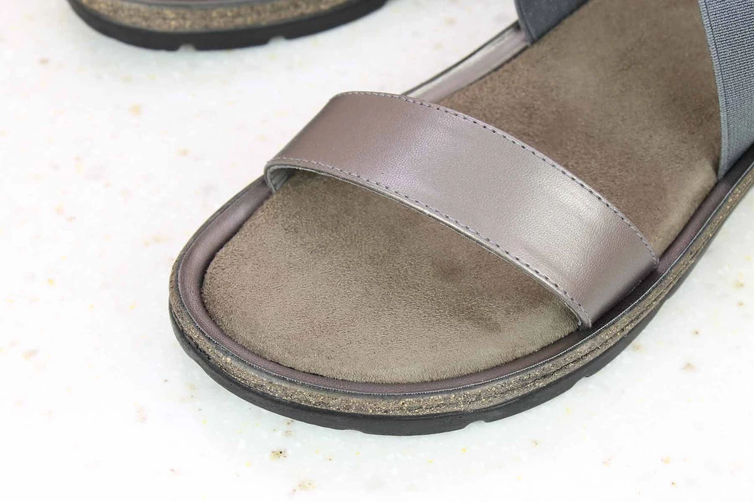 Inc.5 WOMEN COMFORT SANDAL 4 Inc.5 WOMEN COMFORT SANDAL