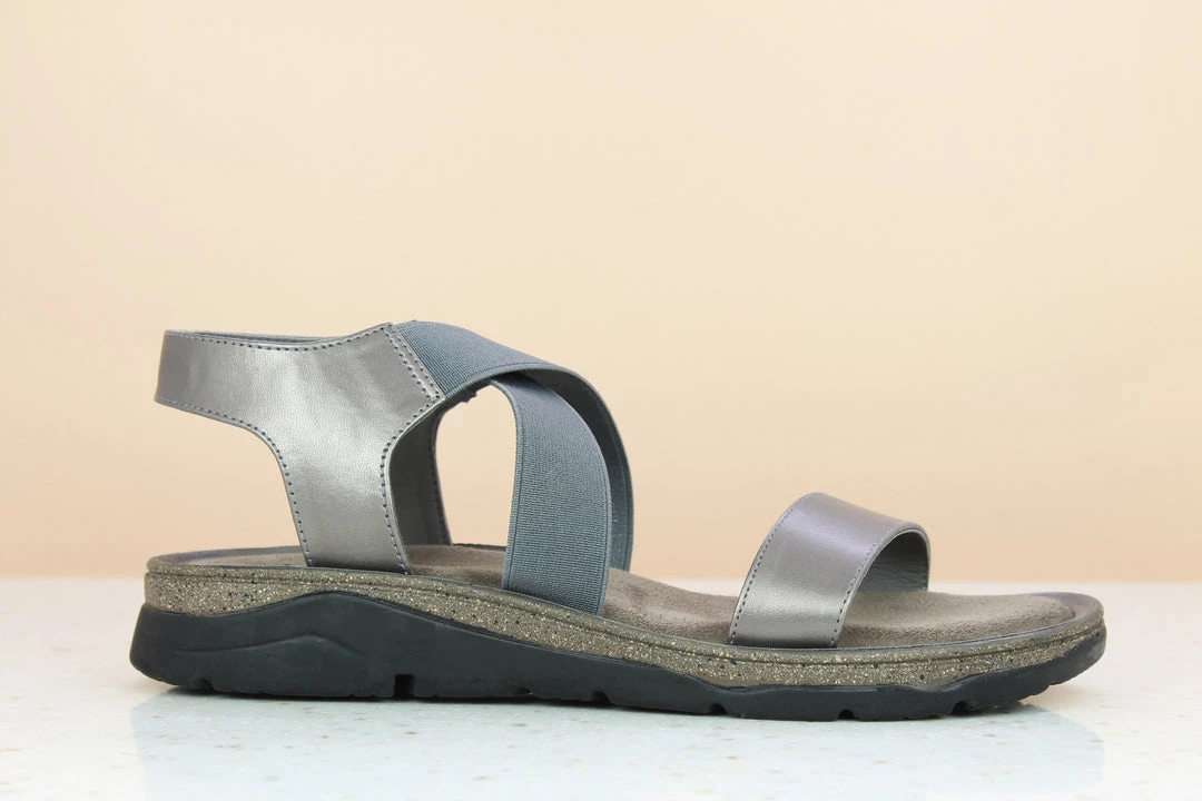 Inc.5 WOMEN COMFORT SANDAL 5 Inc.5 WOMEN COMFORT SANDAL