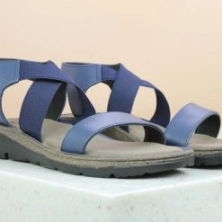 Inc.5 WOMEN COMFORT SANDAL