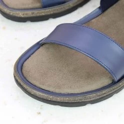 Inc.5 WOMEN COMFORT SANDAL