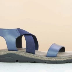 Inc.5 WOMEN COMFORT SANDAL