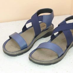 Inc.5 WOMEN COMFORT SANDAL