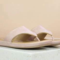 Inc.5 SALE COMFORT THONG