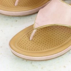 Inc.5 SALE COMFORT THONG