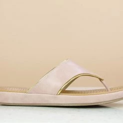 Inc.5 SALE COMFORT THONG