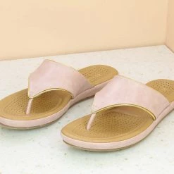 Inc.5 SALE COMFORT THONG