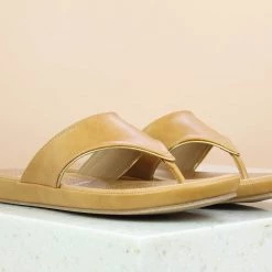 Inc.5 COMFORT THONG SALE