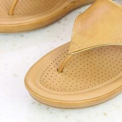 Inc.5 COMFORT THONG SALE