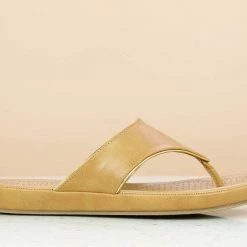 Inc.5 COMFORT THONG SALE