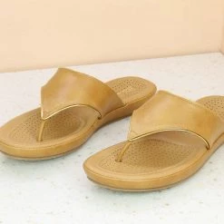 Inc.5 COMFORT THONG SALE