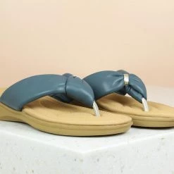 Inc.5 SALE COMFORT THONG