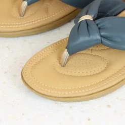 Inc.5 SALE COMFORT THONG