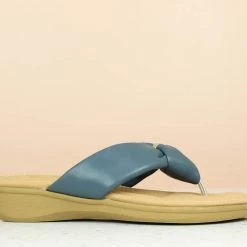 Inc.5 SALE COMFORT THONG