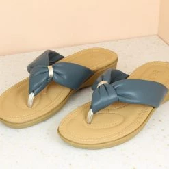 Inc.5 SALE COMFORT THONG