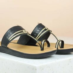 Inc.5 SALE COMFORT KOLHAPURI