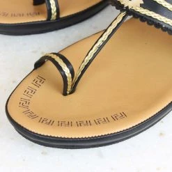 Inc.5 SALE COMFORT KOLHAPURI