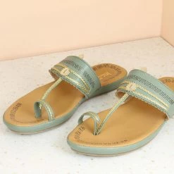 Inc.5 COMFORT KOLHAPURI