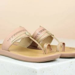 Inc.5 SALE COMFORT KOLHAPURI