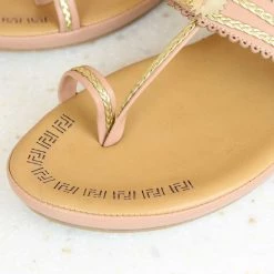 Inc.5 SALE COMFORT KOLHAPURI