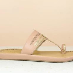 Inc.5 SALE COMFORT KOLHAPURI