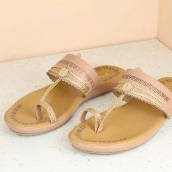 Inc.5 SALE COMFORT KOLHAPURI