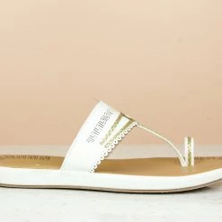 Inc.5 COMFORT KOLHAPURI