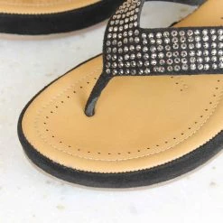 Inc.5 SALE COMFORT THONG